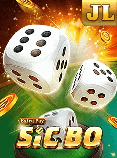 ocm88