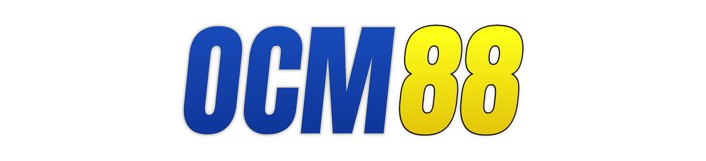 ocm88